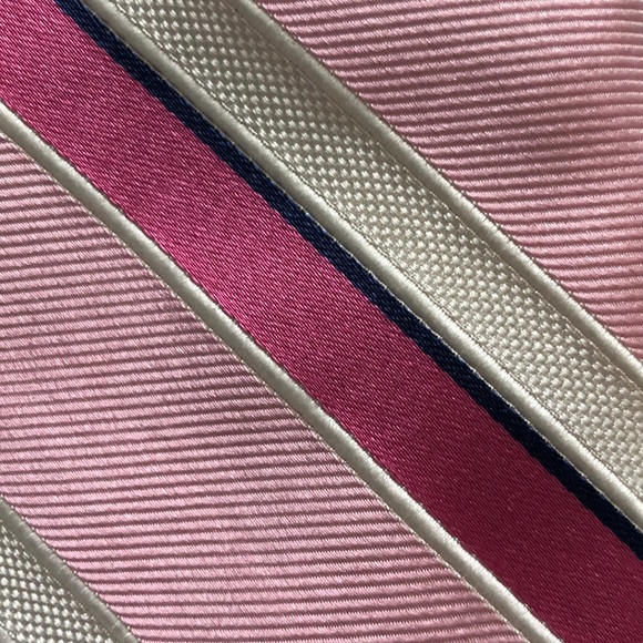 Faconnable Tie Bundle of 2